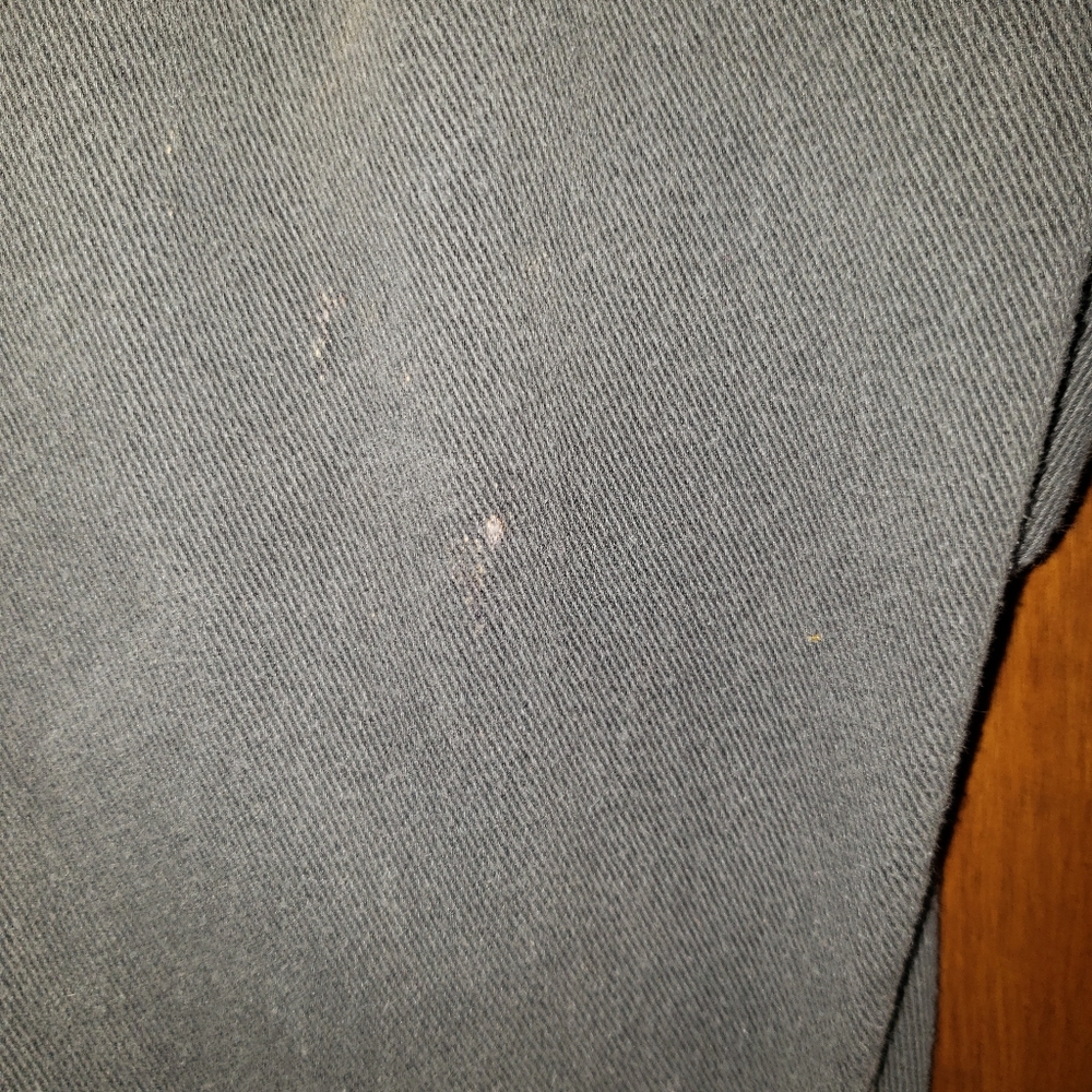 Bullhead jeans - Picture 3 of 3